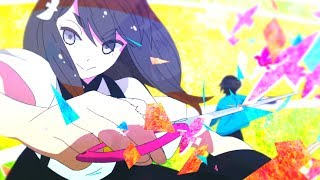 [問卦] 馬斯克的X 做成這樣就不會被罵了吧？