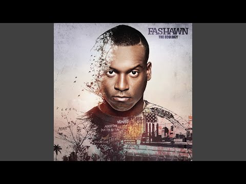 Golden State of Mind