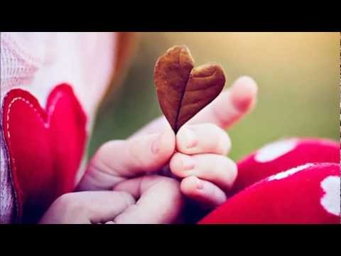 O Amor Não É Um Filme video