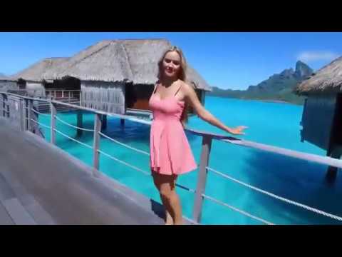 Summer Super Special Mix 2018