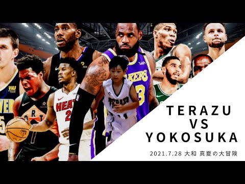 家族のイベント写真をショート動画に編集できます イメージ1