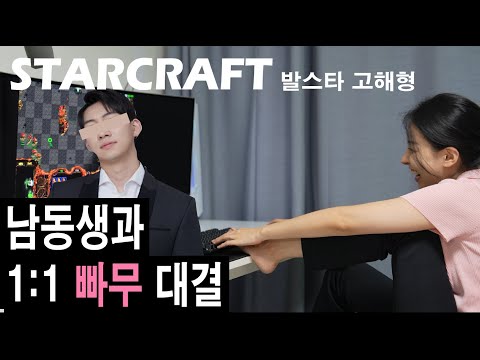 아이콘