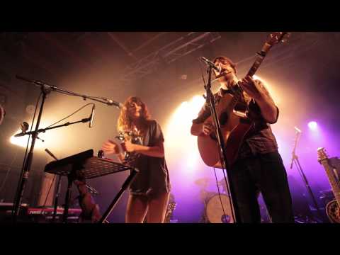 The Yokel - Hey Buddy