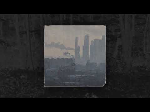 DJ VIOLENCE - MEMORY POINT (R.I.P. DJ SOUTHROBBERY)