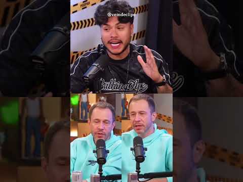 MANU GAVASSI X PRIOR BASTIDORES #bbb #manugavassi #podpahcortes #podpah