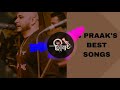 KYON Whatsapp Status B Praak Payal Dev Kunaal Varmaa