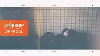 [Preview] 유승우(YU SEUNGWOO) 4th Mini Album 'ROMANCE'