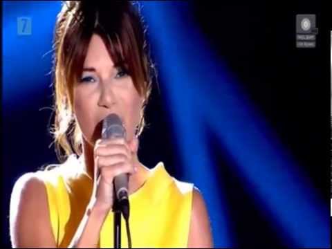 EDYTA GÓRNIAK  -Nie Zapomnij