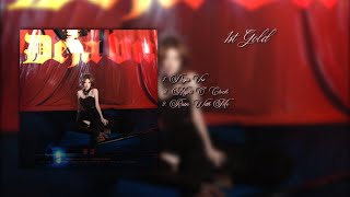 Download lagu [FULL EP] Cheng Xiao (程潇) — 1st Gold | Playlist. mp3