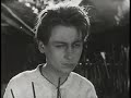 Mitrea Cocor 1952 Regia Victor Iliu și Marietta Sadova