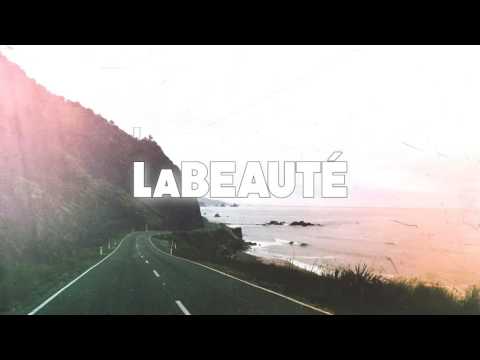 Saccao & Ivan Spell feat. Deniz Reno - Sobriety (Andrey Exx & Zar Soundmatics Remix)