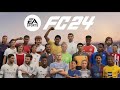 EA Sports FC 24 Soundtrack - Ashnikko - Worms