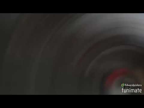 Acțiune Umanitară organizată de Off Road Club Bârlad 20.12.2020 . part.2