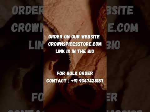 Now Cassia for affordable prices