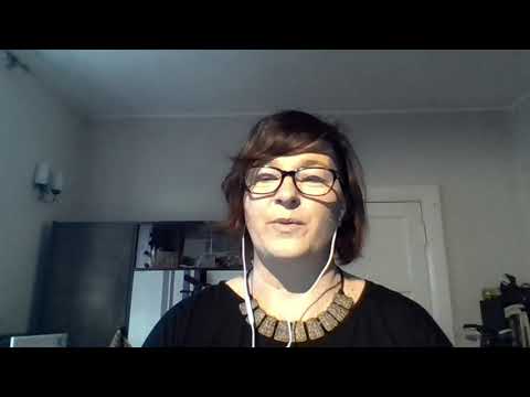 15   SEAPLANSPACE M  Matczak   Maritime Cultural Heritage in maritime spatial planning