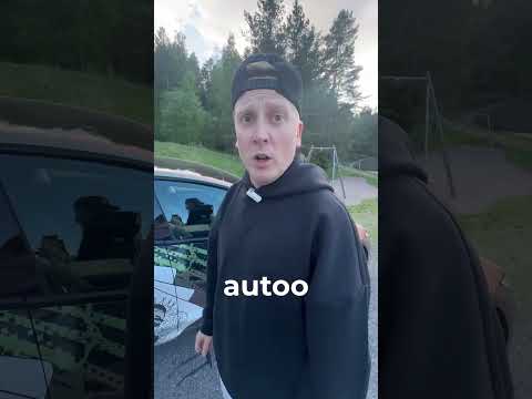 Super nolot autot 🫣
