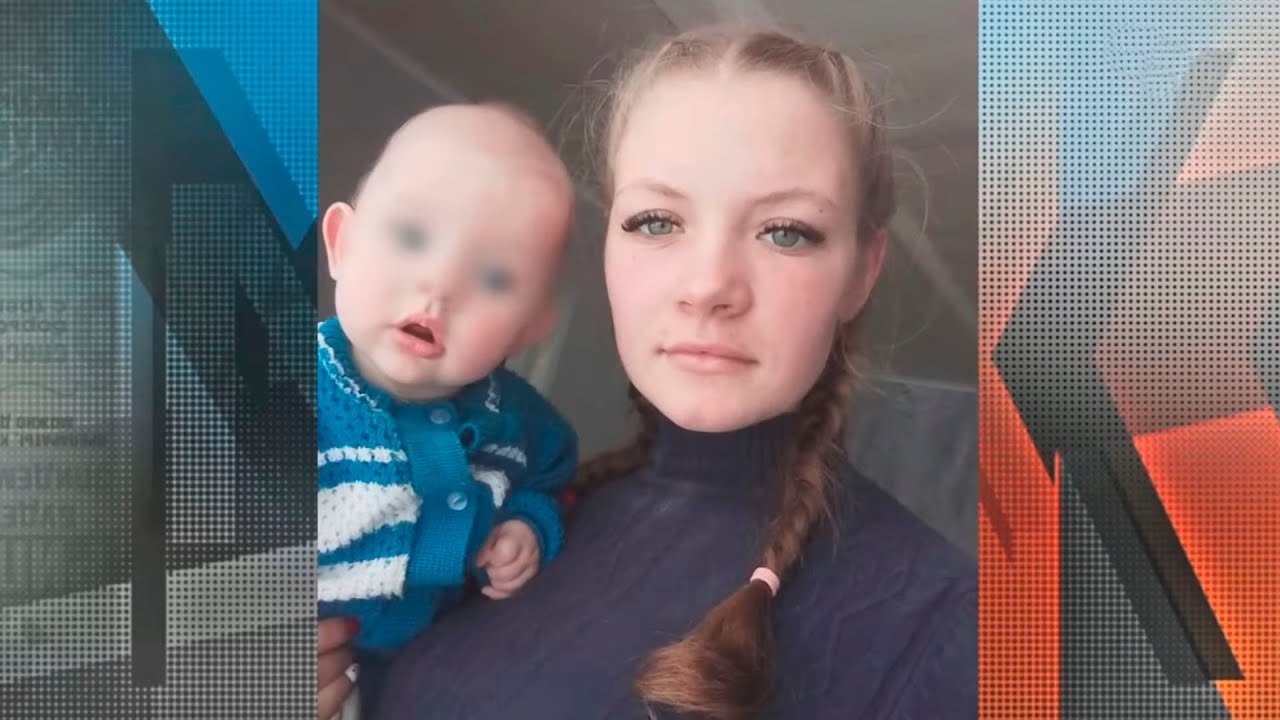 Золотые внуки. Мужское / Женское  04.02.2025