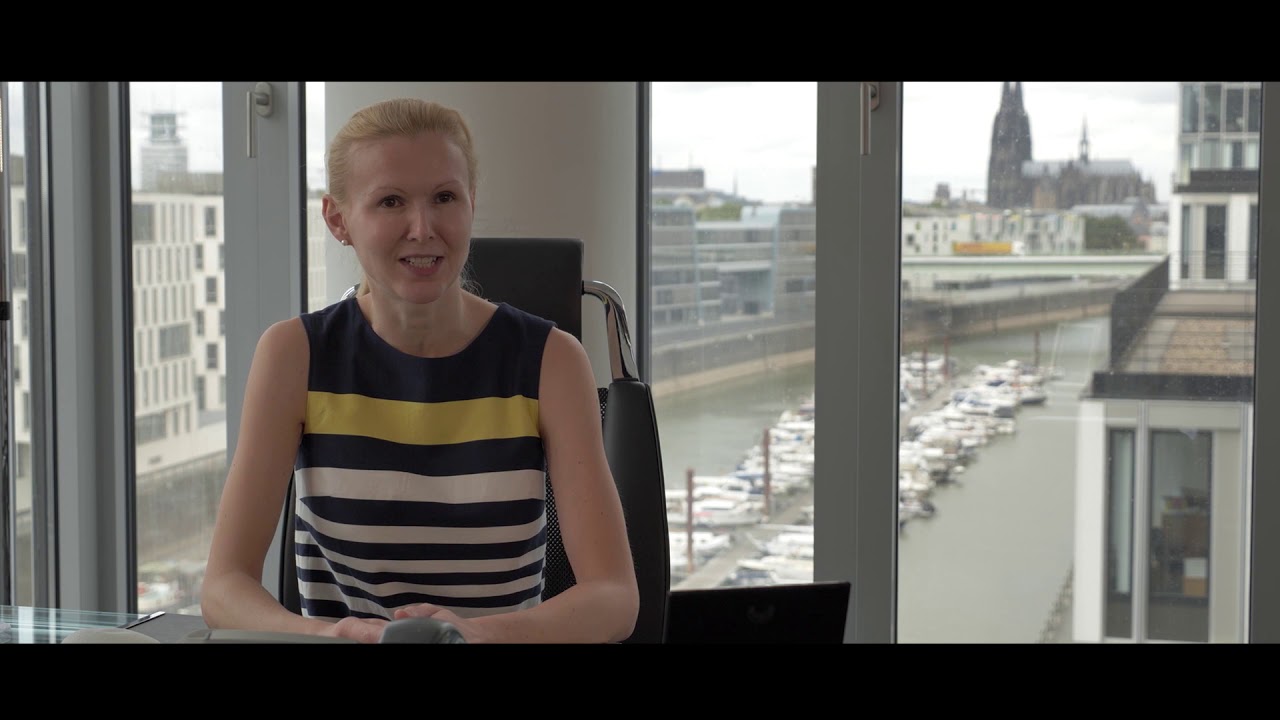 Marta P. Markowicz-6