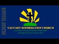 The Book Of Hebrews 9 1 10 Not Yet Made Manifest The Holiness Of God And Grace Of God In Christ