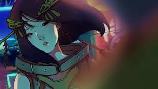 Música alok+luan Santana proximo amor