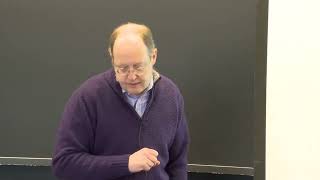 Lecture 26: Online Markets, Part 2