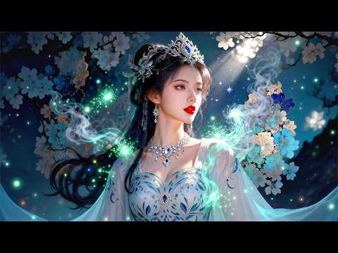 Reborn, My Adopted Aon Murdered Me. This Time, I Will Seize Power, Build an Empire,Revenge Begin.