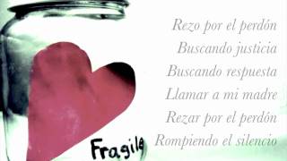 Pray for forgiveness. Alicia Keys Subtitulada - Español