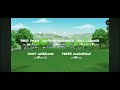 Disney Jr Mickey Mouse Clubhouse House Ending