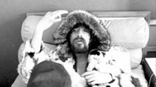 Al Capone - Raul Seixas