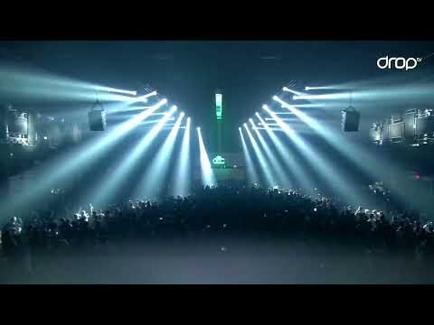 SNTS en Apokalypse By OCC Village Festival 2022 (Medellin - Colombia)