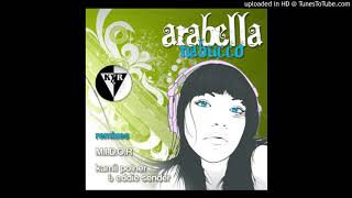 Arabella - Nabucco (MIDOR Remix)