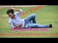 Boli De Dila Ku Haal Garhwali Song