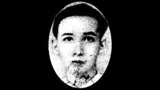 His Divine Grace ‎- Reverse Aleph