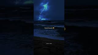 Download lagu 🎵 Rowdy Baby ❤️‍🔥 Slowed   Reverb | Dhanush x Sai Pallavi #RowdyBaby #SlowedReverb mp3