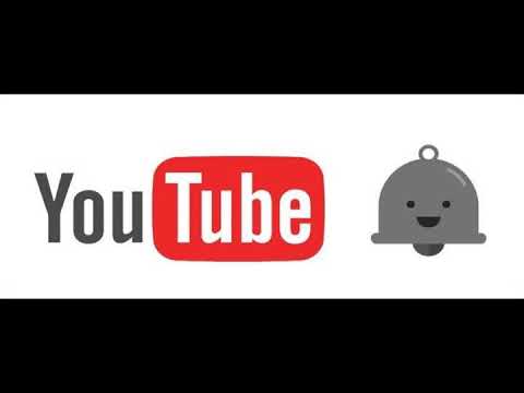 Ataca Boladão e Jakson Aseta Part. Mc Preta - Sonho Perdido