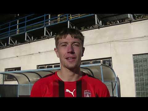 FK Hodonín-1.FCS"B" 2:0/1:0/-7.kolo msfl 16.9.23