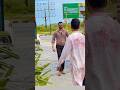 Dil Le Gaya Pardeshi Koi Rok Na Tha 4K TALAASH Alka Y Akshay Kareena Kapoor Rakhee Gulzar