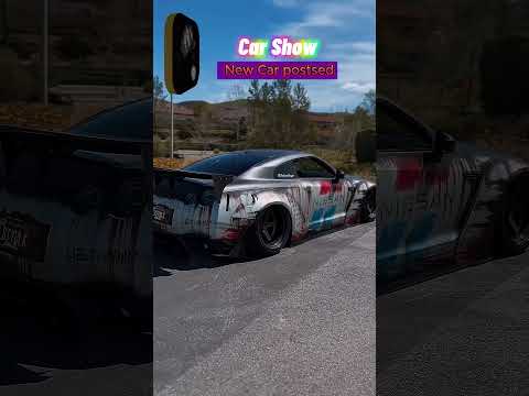 Rwb Short Cars e5 #automobile #cat #car