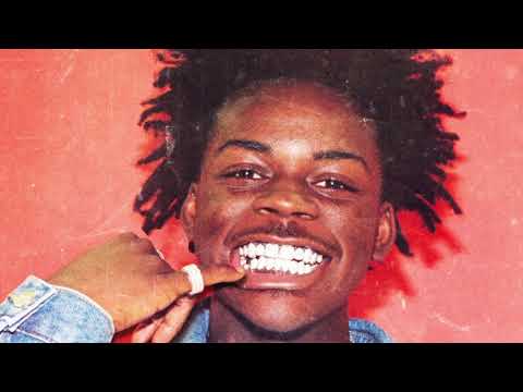 Video thumbnail for The Real