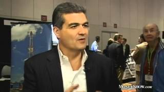 Futures vs. Spot Forex: Which is Best?