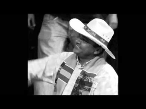 Jorge Guerrero terrible guayabo negro