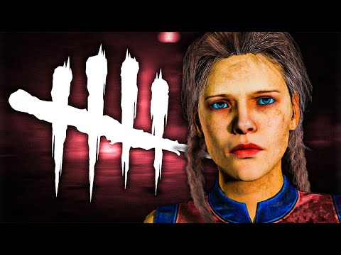 The WORST New Player Experience in Gaming