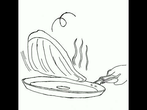 Tip Top - Asundo Suminga