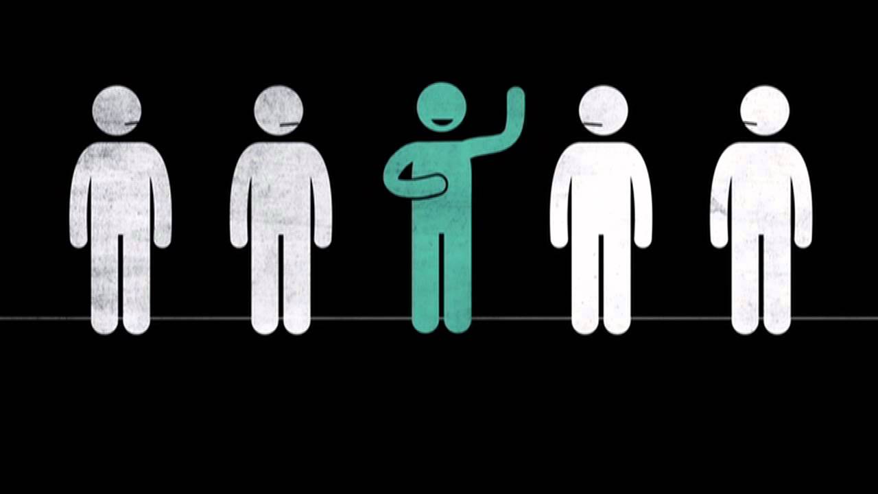 Persuasion mind trick: How to impress in meetings