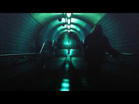 The Games We Play Guest Mix - RAVVER