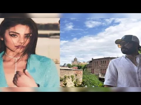 HALIL I SILA UHVACENI  KAKO  PRISUSTVUJU  NA  VJENCANJU  KAO PARTNERI