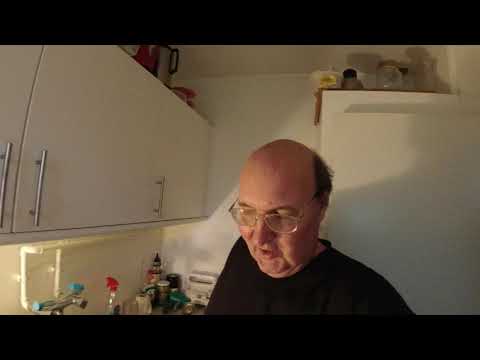 MongoTV_3756 - IRMA Haul 63 Kroner - YOUTUBE PENGE KOMMET