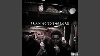 Praying To The Lord Pt. 2 Music Video