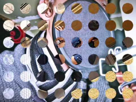 Firar Feat Volkan A - idam Sefası