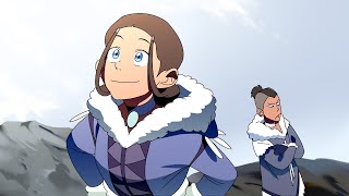 [閒聊] 降世神通MAD 